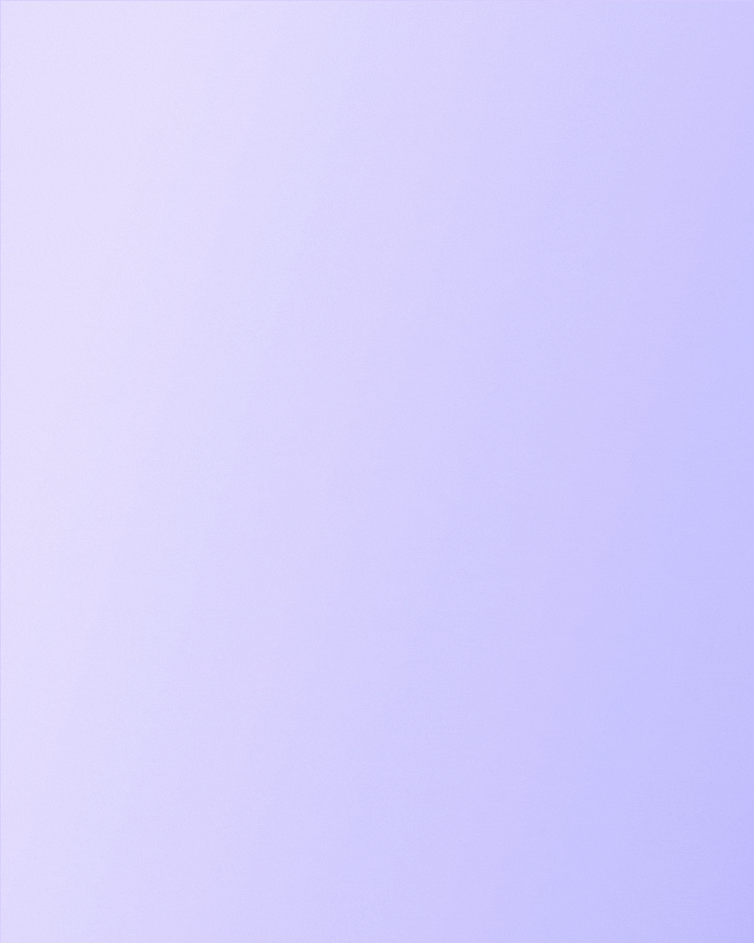 damijohnson com superhuman 43