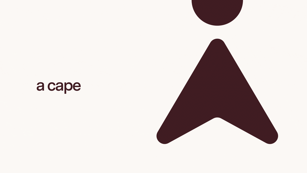 damijohnson com superhuman 46 1k