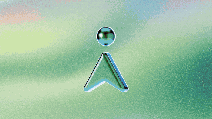 Superhuman 2 Superhuman