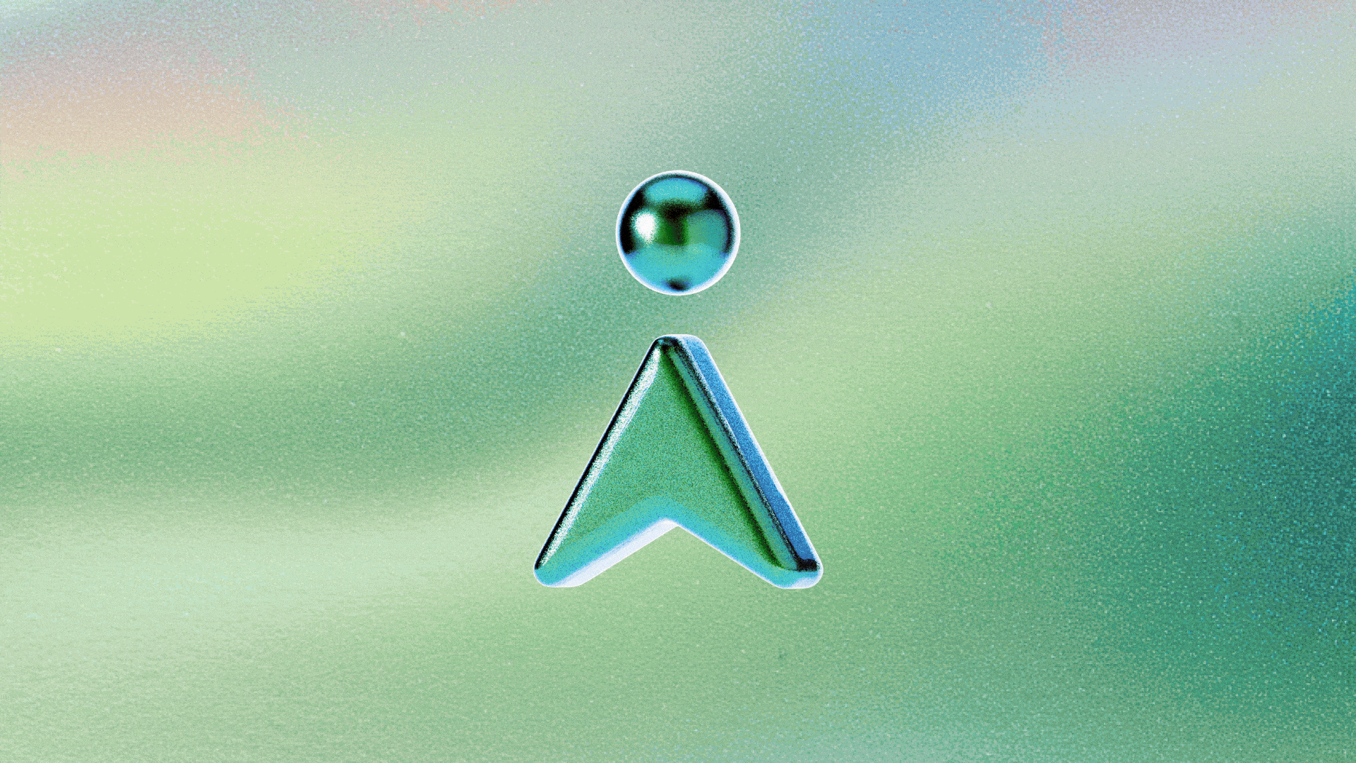 damijohnson com superhuman 7