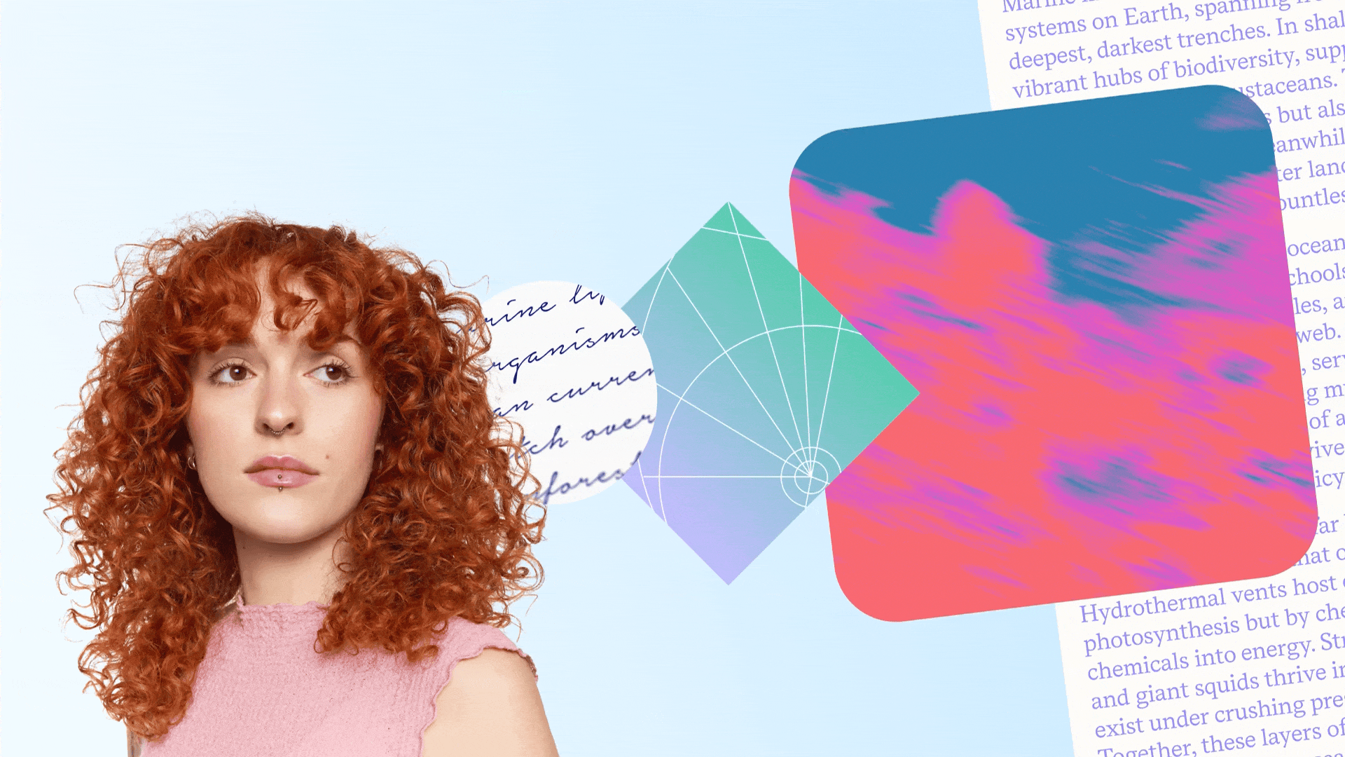 damijohnson com superhuman 8