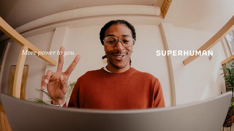 damijohnson com superhuman 9