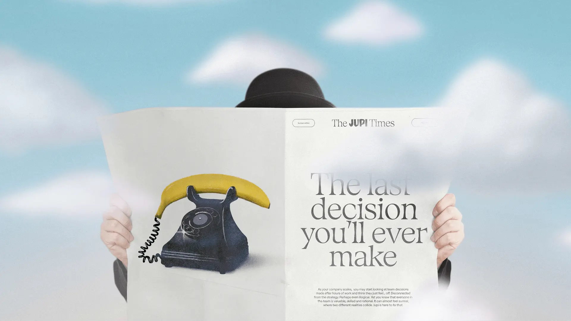 damijohnson com jupi 11