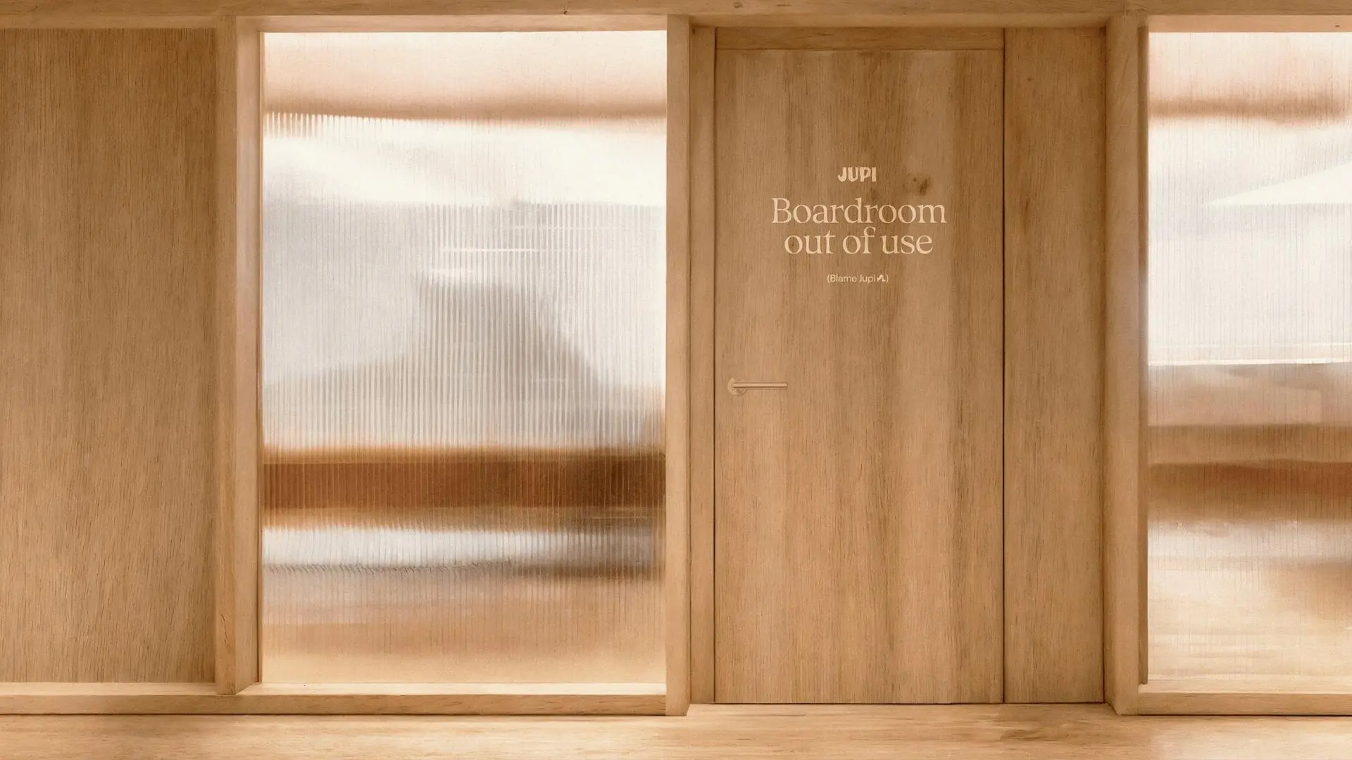 damijohnson com jupi 21