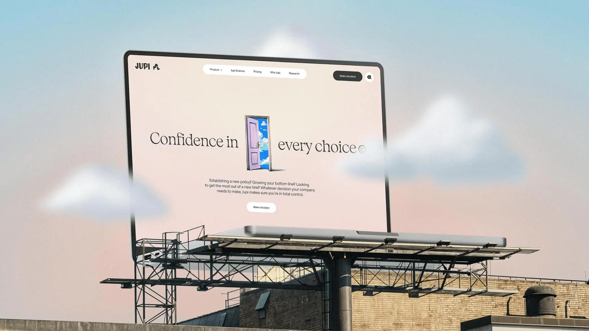 damijohnson com jupi 28