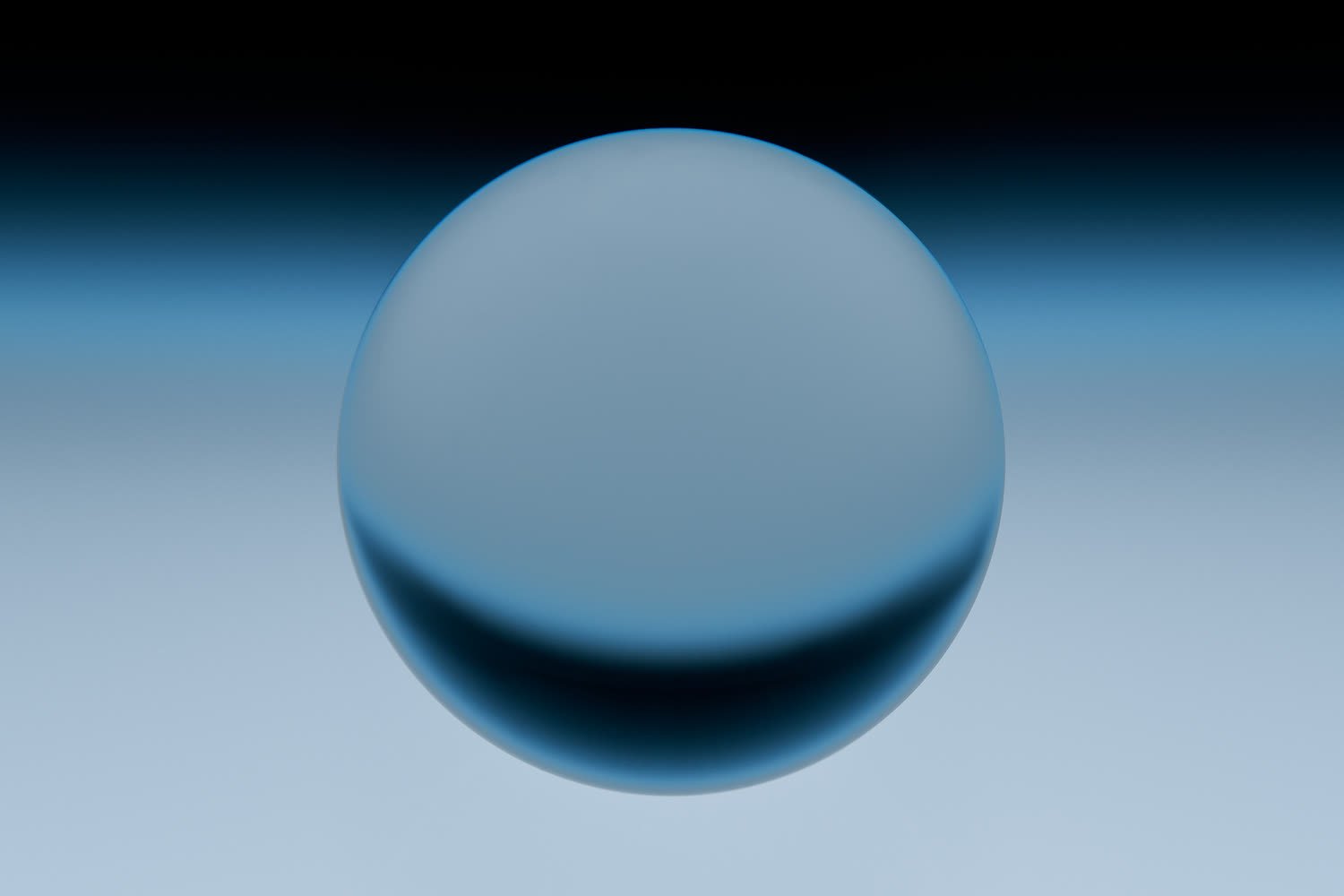 damijohnson com robinhood 1