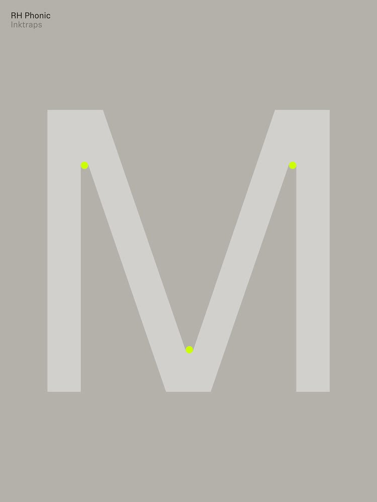 damijohnson com robinhood 13