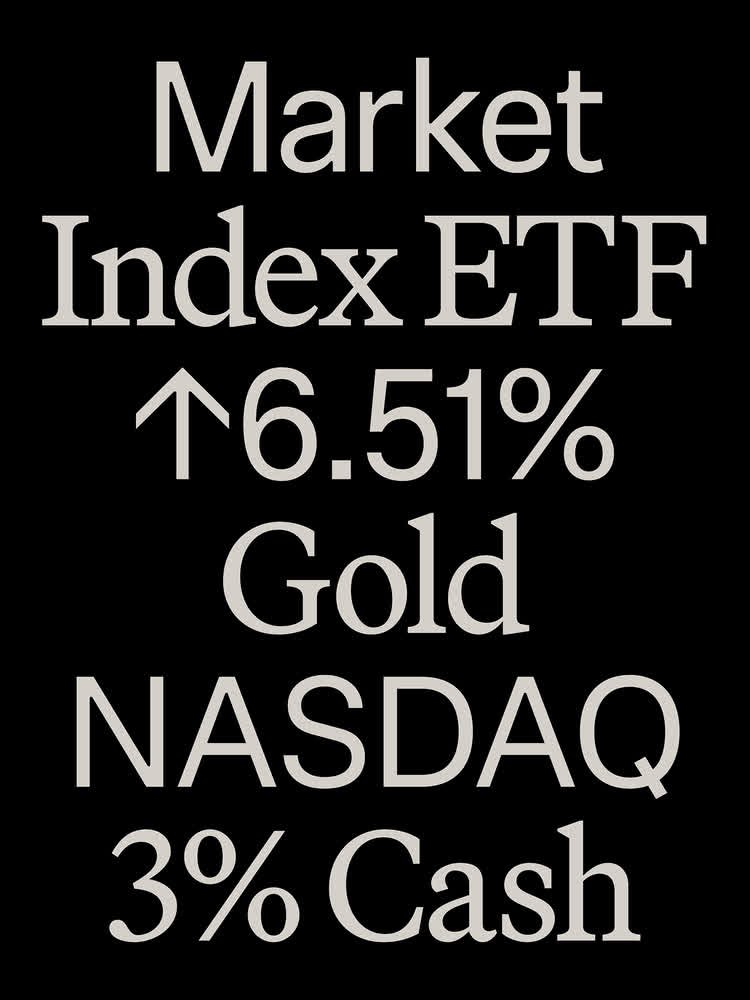 damijohnson com robinhood 15