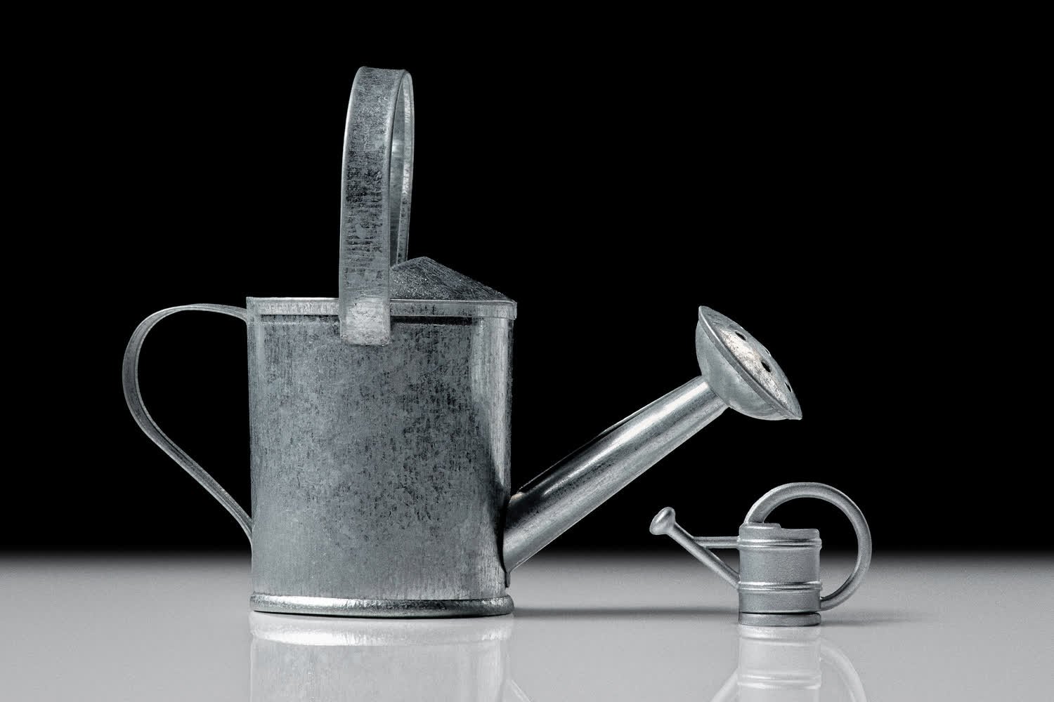 damijohnson com robinhood 17