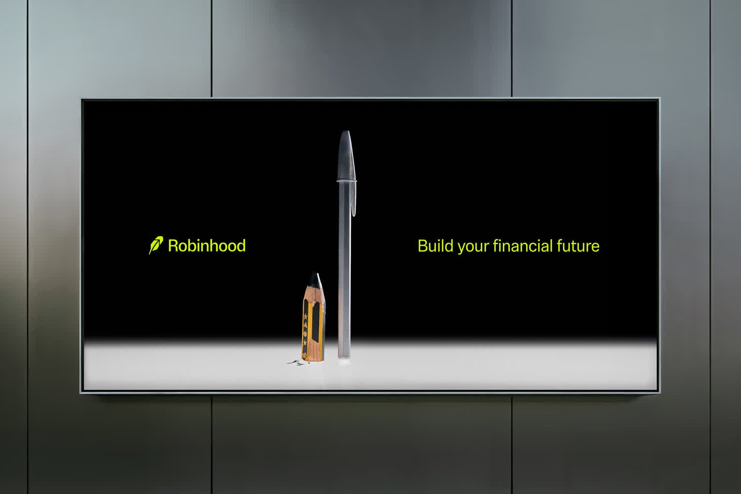 damijohnson com robinhood 19