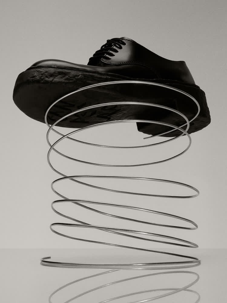 damijohnson com robinhood 25