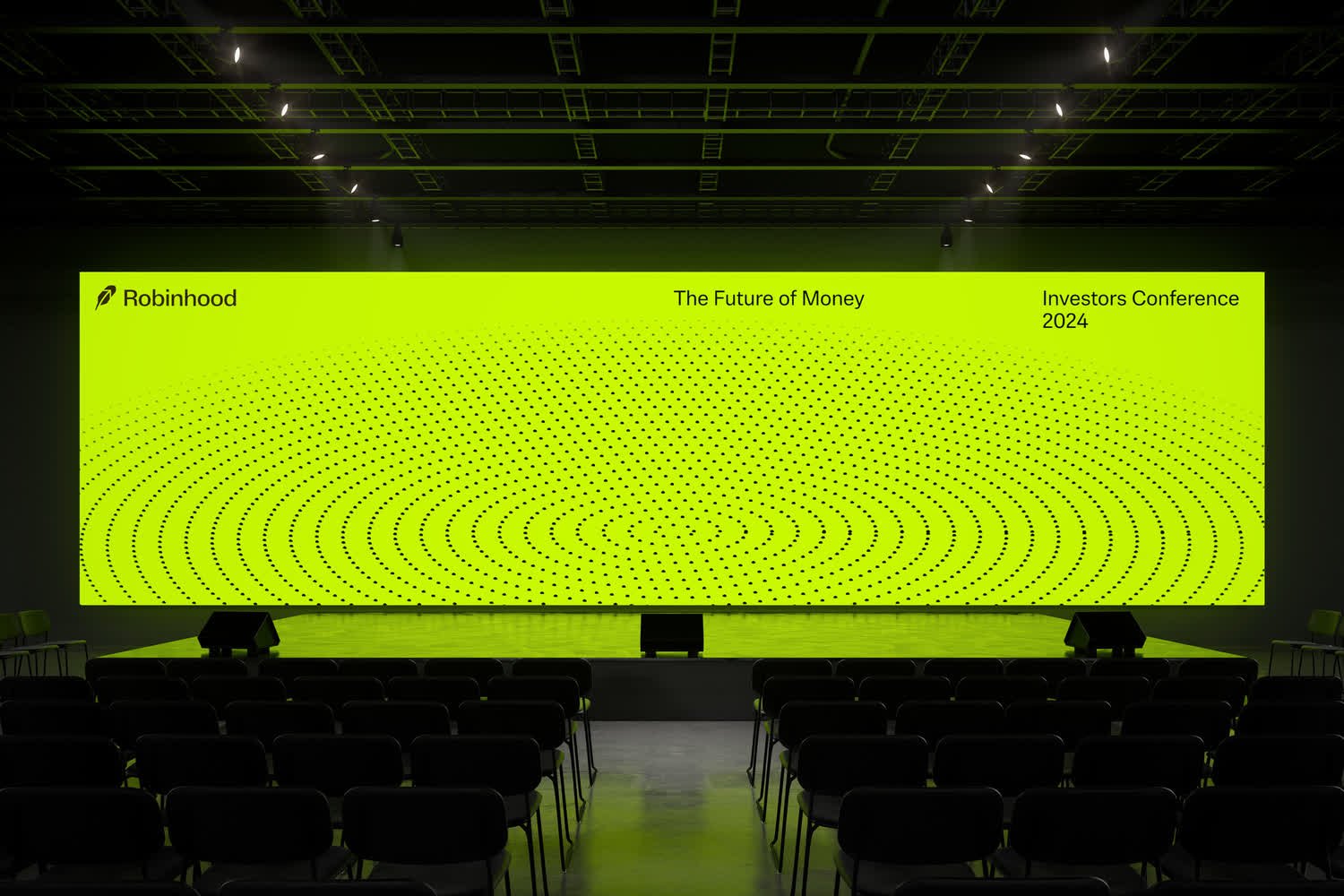 damijohnson com robinhood 27