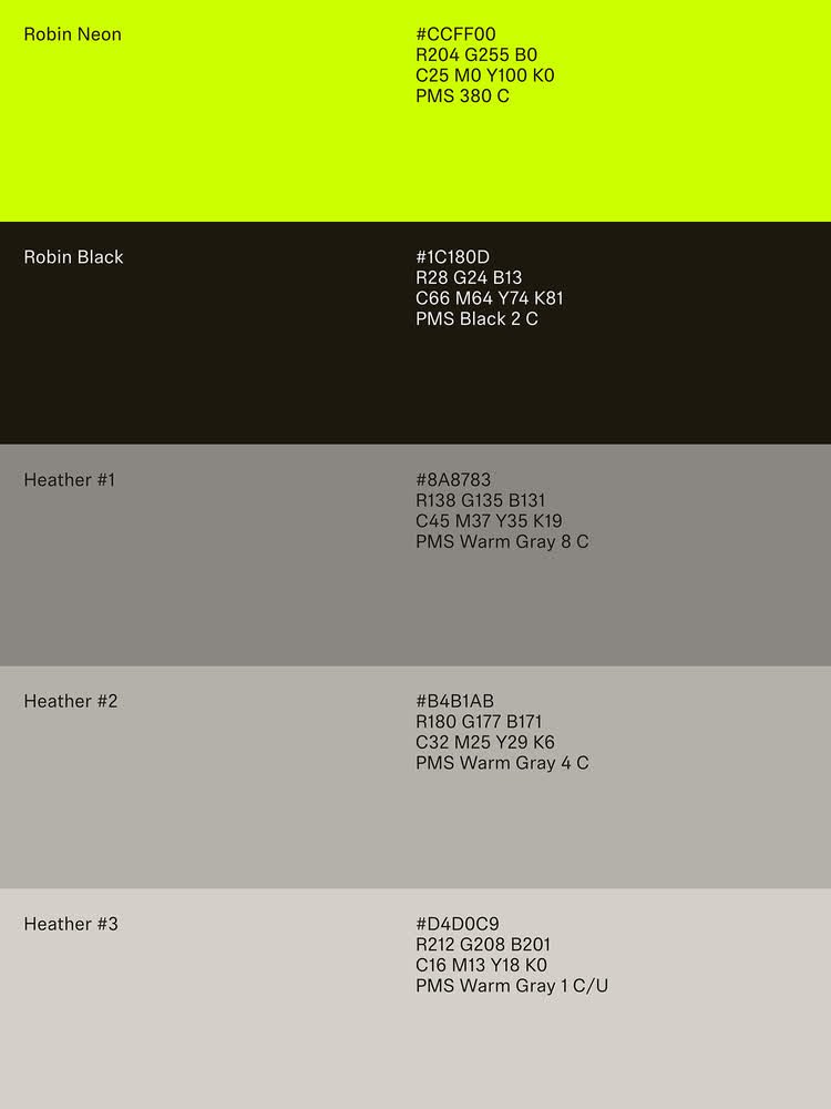 damijohnson com robinhood 3