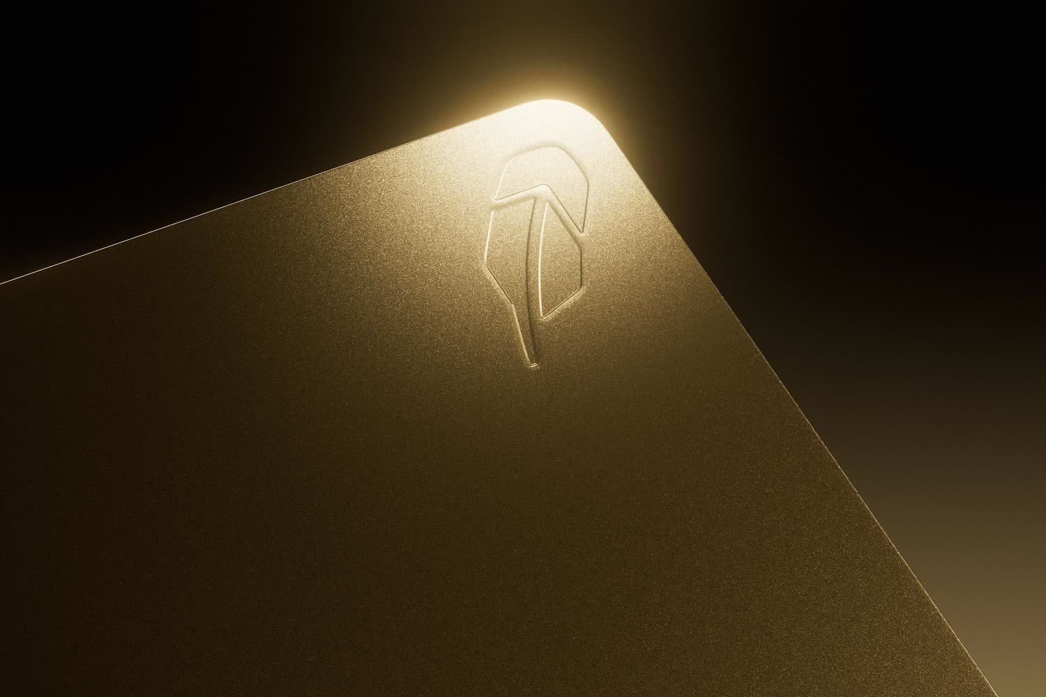 damijohnson com robinhood 31