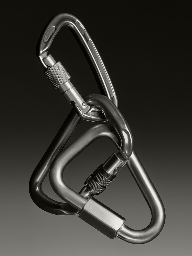 damijohnson com robinhood 33