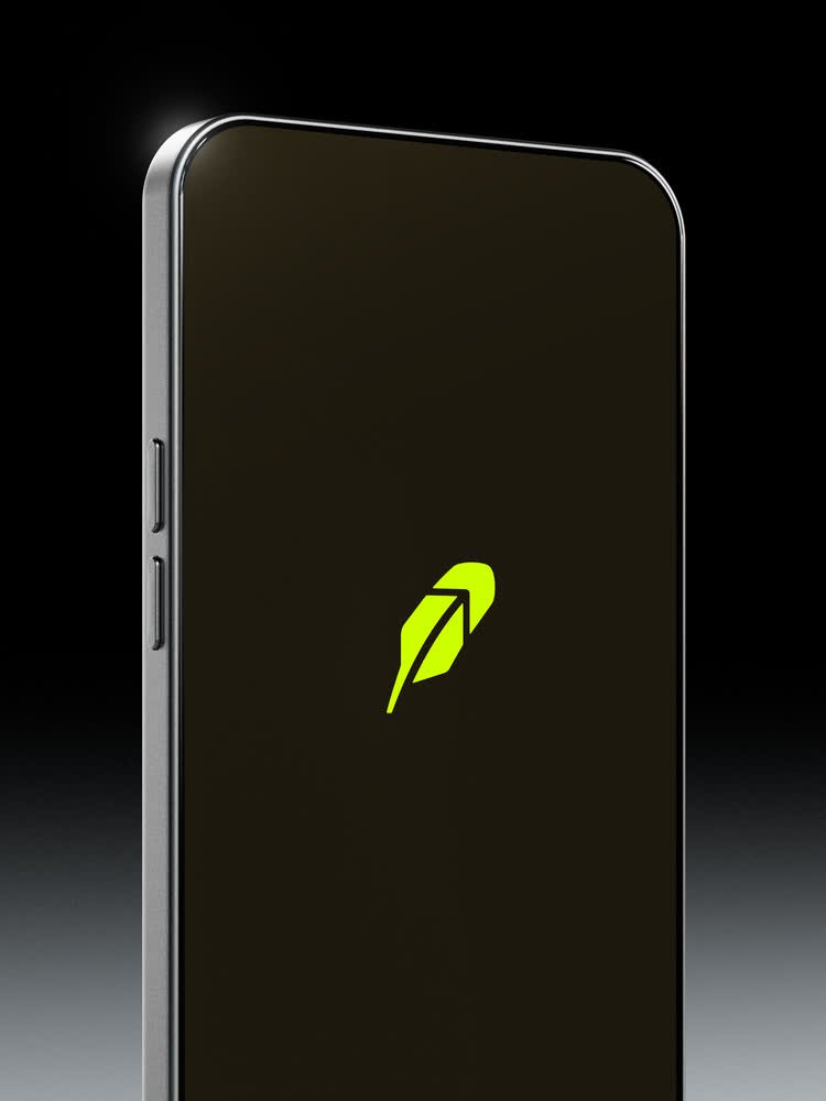 damijohnson com robinhood 5