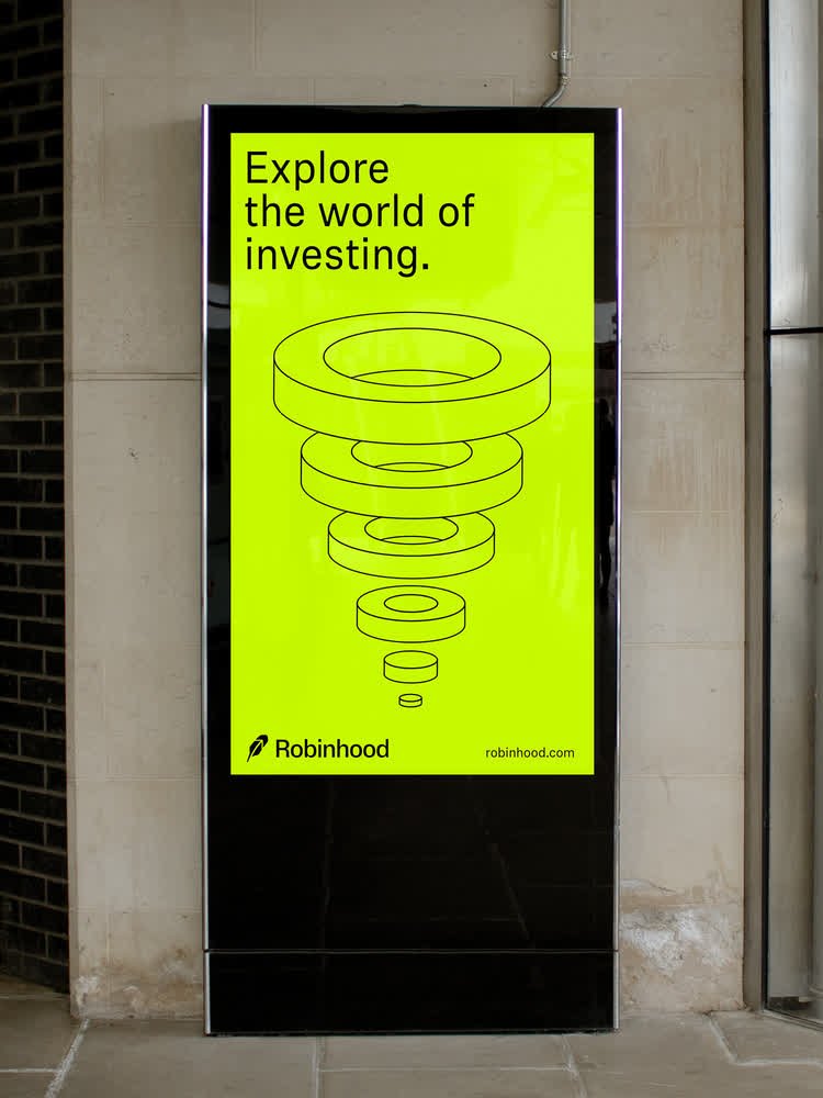 damijohnson com robinhood 7