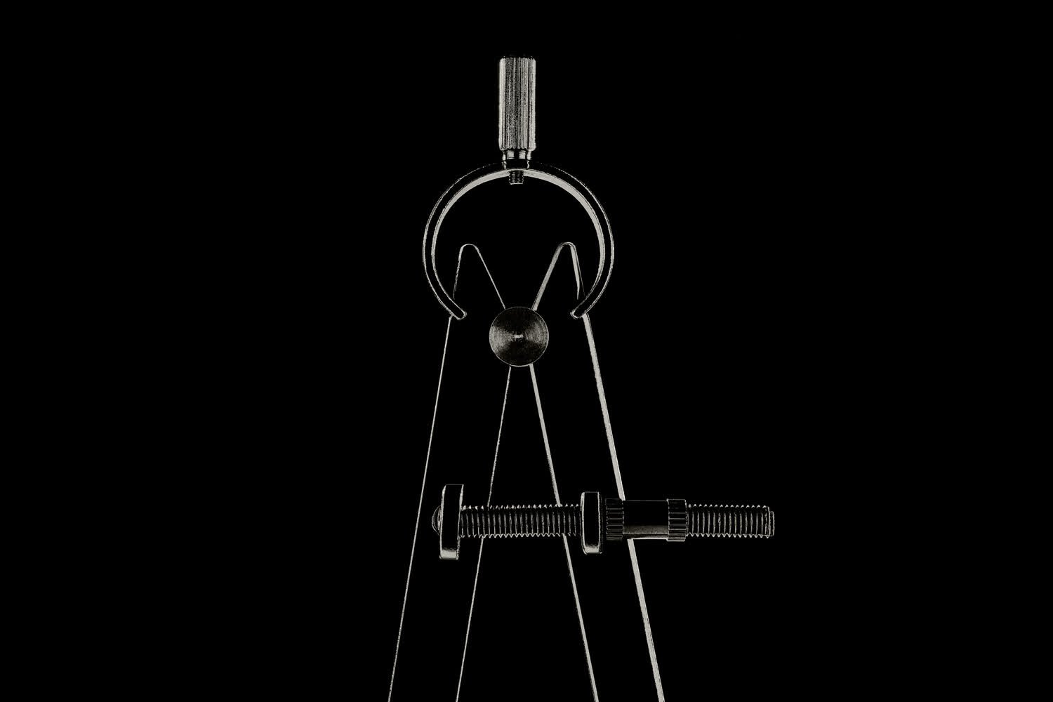 damijohnson com robinhood 9