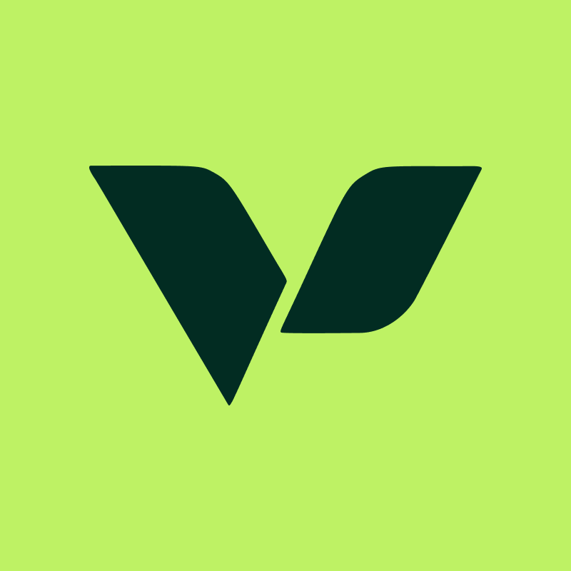 Verscia 1 logo light